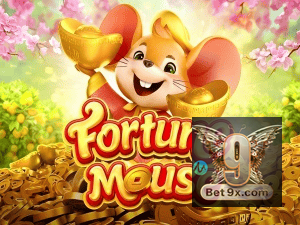 Instalação segura do APK Android BET9X — ilustração editorial