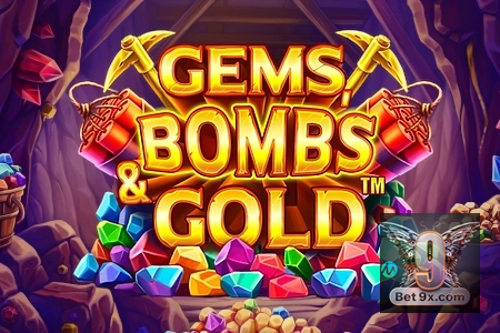 Fluxo de download do app BET9X — referência visual