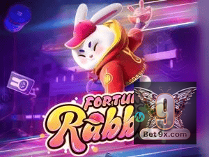 BET9X bônus R$5.000 + 500 giros - Rollover 35x, prazo 30 dias, 38% taxa conversão
